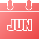 junio