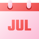 julio icon