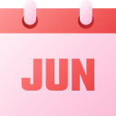 junio icon