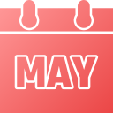 mayo