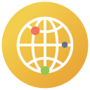 globo icon