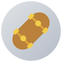 patineta icon