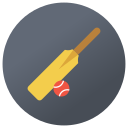 grillo icon