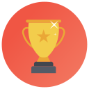 trofeo icon