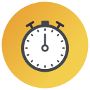 reloj icon