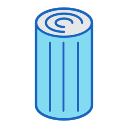 madera icon