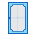 porta 