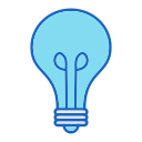 idea icon