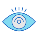 visión icon