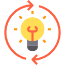 idea icon