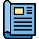 libro icon