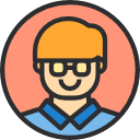 estudiante icon