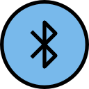 bluetooth