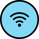 wifi icon