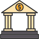 Bank