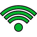 wifi icon