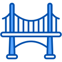 puente icon