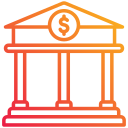 banco icon