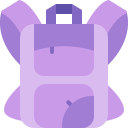 mochila