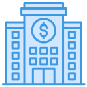 banco icon