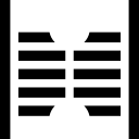 Saloon 