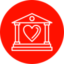 corazón icon