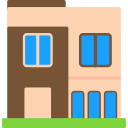 casa icon