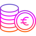 moneda euro 