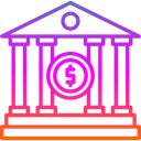 banco icon