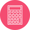 calculadora icon