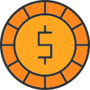 moneda icon