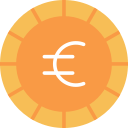 euro