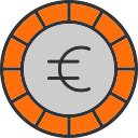 euro icon