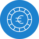 euro icon