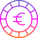 euro