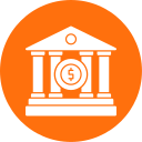 banco icon