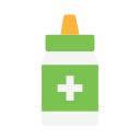 médicinal 
