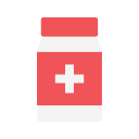 médicinal 