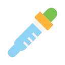 pipette 