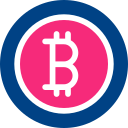 bitcoin icon