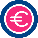 euro