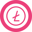 litecoin icon