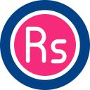 rupia icon