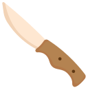 cuchillo icon