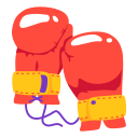 boxen icon