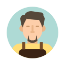 barista icon