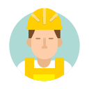 constructor icon