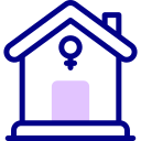 casa icon