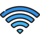 wifi icon