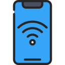 wifi icon